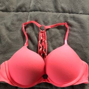 Victoria’s Secret Bra!